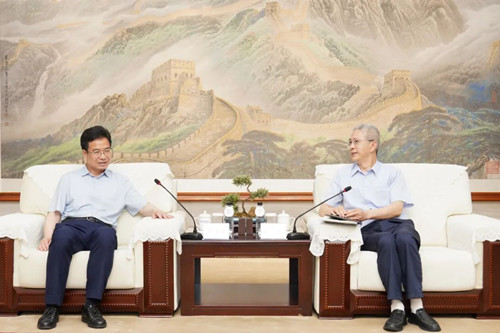 尊龙人生就是博ag(中国最佳)有限公司-官网