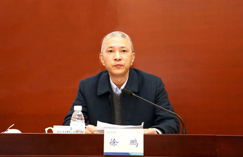 尊龙人生就是博ag(中国最佳)有限公司-官网