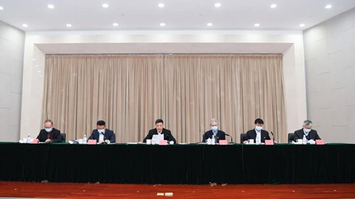 尊龙人生就是博ag(中国最佳)有限公司-官网