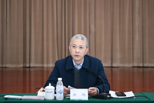 尊龙人生就是博ag(中国最佳)有限公司-官网