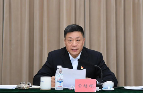 尊龙人生就是博ag(中国最佳)有限公司-官网