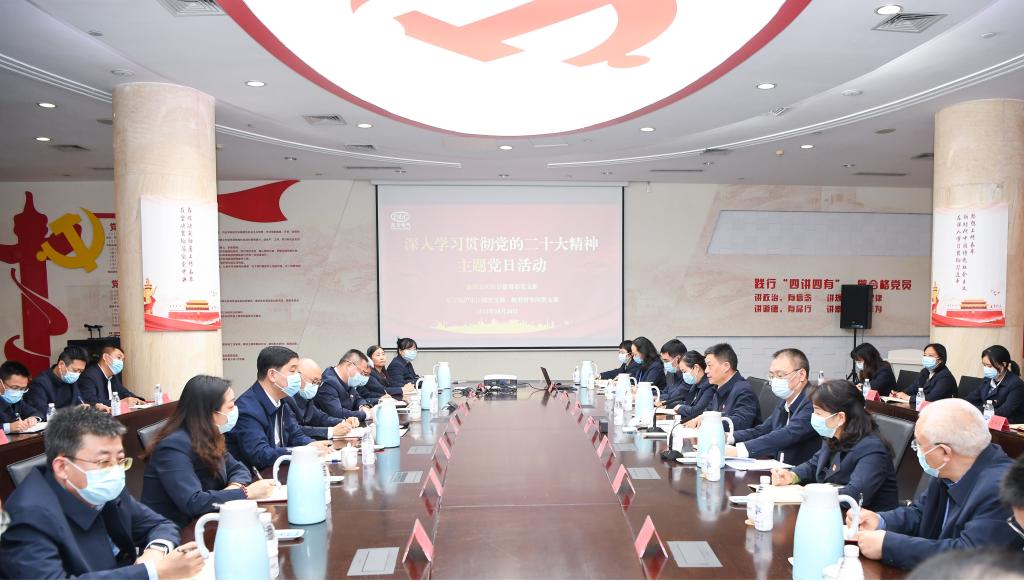 尊龙人生就是博ag(中国最佳)有限公司-官网