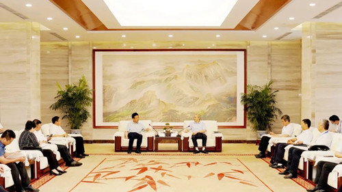 尊龙人生就是博ag(中国最佳)有限公司-官网
