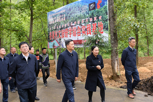尊龙人生就是博ag(中国最佳)有限公司-官网