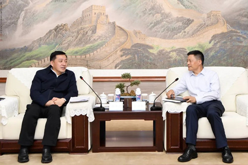 尊龙人生就是博ag(中国最佳)有限公司-官网