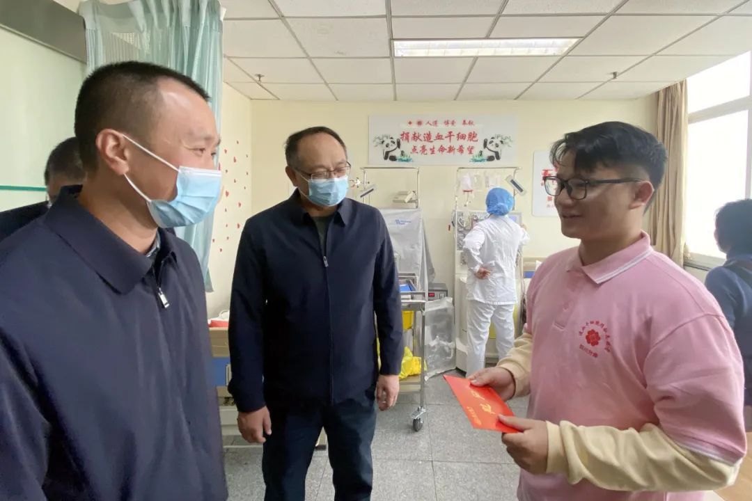 尊龙人生就是博ag(中国最佳)有限公司-官网