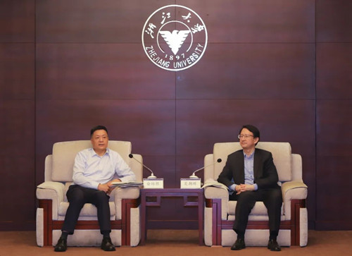 尊龙人生就是博ag(中国最佳)有限公司-官网
