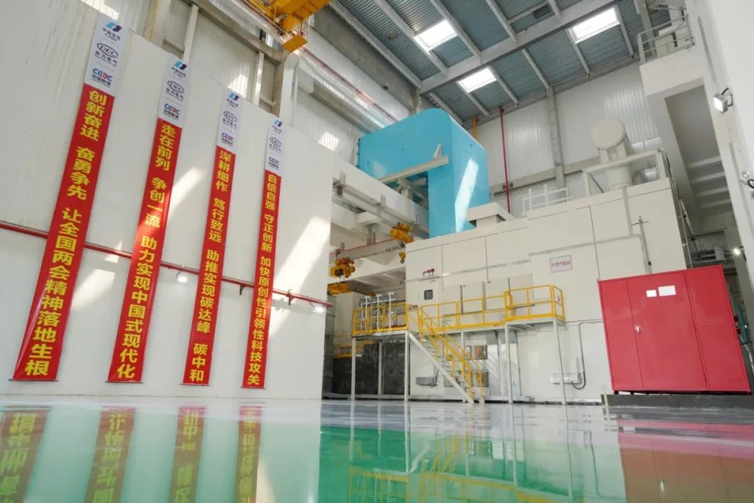 1678438610669064274.jpg 尊龙人生就是博ag(中国最佳)有限公司-官网
