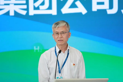尊龙人生就是博ag(中国最佳)有限公司-官网