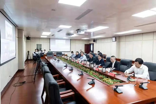尊龙人生就是博ag(中国最佳)有限公司-官网