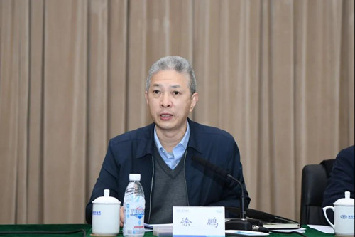 尊龙人生就是博ag(中国最佳)有限公司-官网