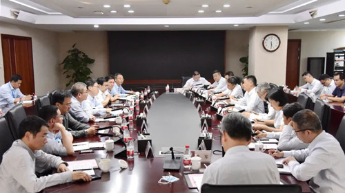 尊龙人生就是博ag(中国最佳)有限公司-官网