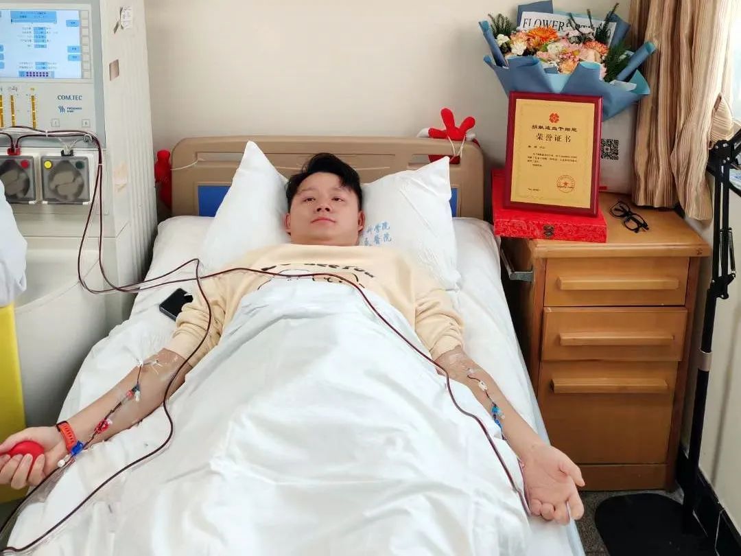 尊龙人生就是博ag(中国最佳)有限公司-官网