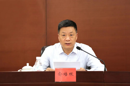 尊龙人生就是博ag(中国最佳)有限公司-官网
