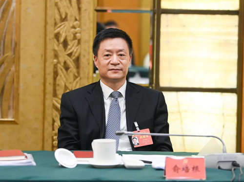 尊龙人生就是博ag(中国最佳)有限公司-官网