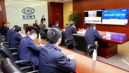 尊龙人生就是博ag(中国最佳)有限公司-官网