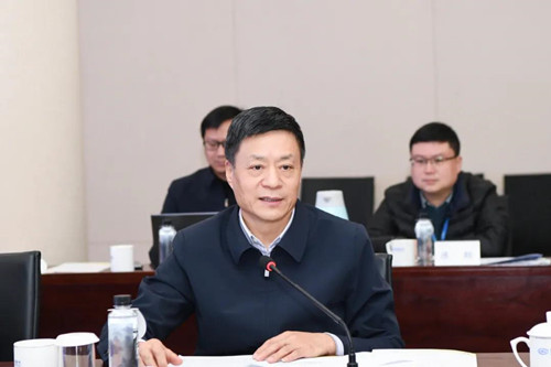 尊龙人生就是博ag(中国最佳)有限公司-官网
