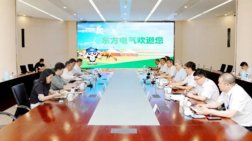 尊龙人生就是博ag(中国最佳)有限公司-官网