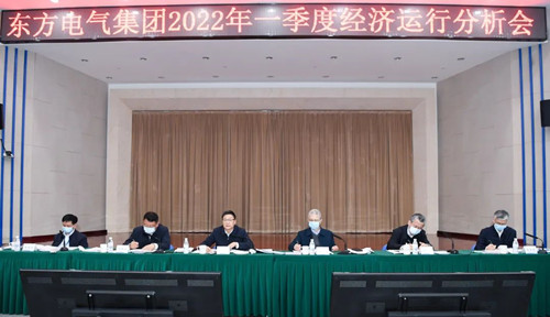 尊龙人生就是博ag(中国最佳)有限公司-官网