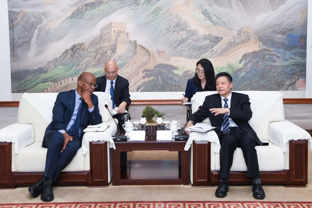 尊龙人生就是博ag(中国最佳)有限公司-官网