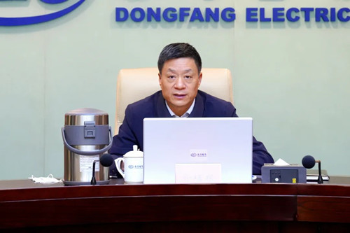 尊龙人生就是博ag(中国最佳)有限公司-官网