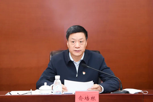 尊龙人生就是博ag(中国最佳)有限公司-官网