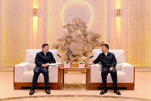 尊龙人生就是博ag(中国最佳)有限公司-官网