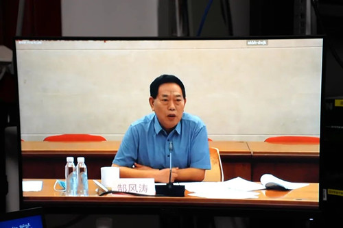 尊龙人生就是博ag(中国最佳)有限公司-官网