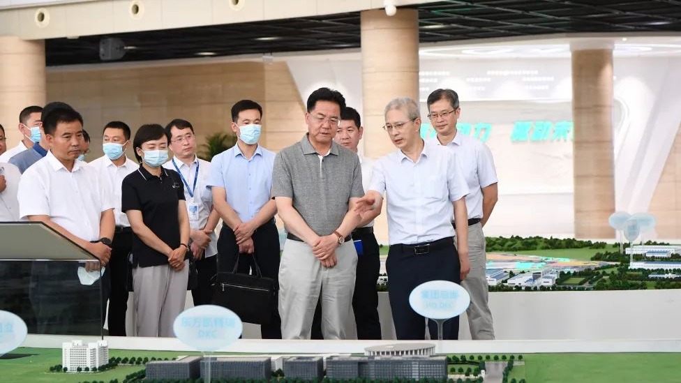 尊龙人生就是博ag(中国最佳)有限公司-官网