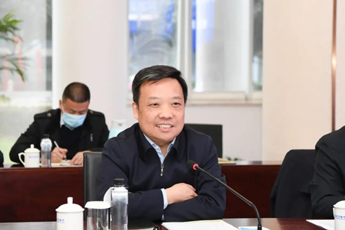 尊龙人生就是博ag(中国最佳)有限公司-官网