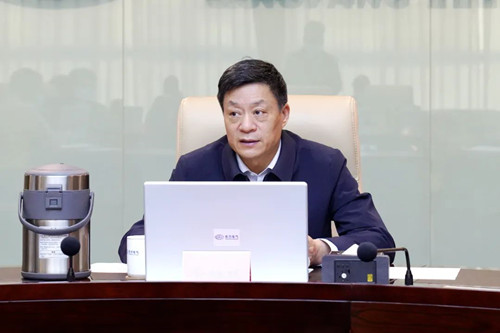 尊龙人生就是博ag(中国最佳)有限公司-官网