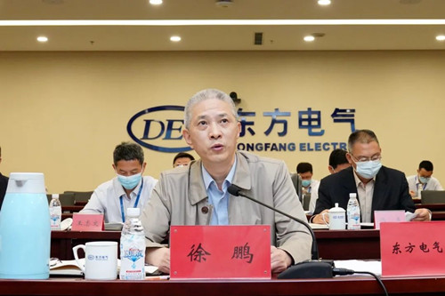 尊龙人生就是博ag(中国最佳)有限公司-官网