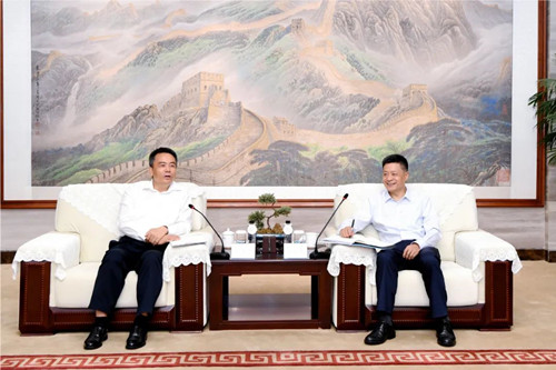 尊龙人生就是博ag(中国最佳)有限公司-官网