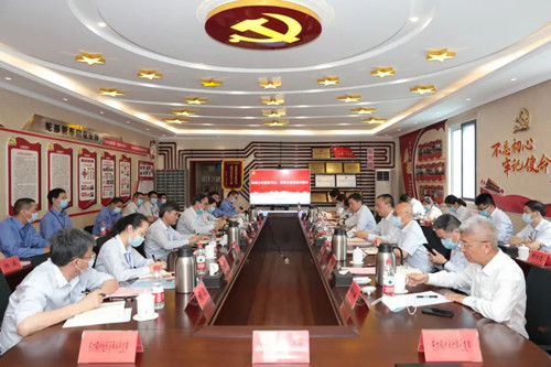 尊龙人生就是博ag(中国最佳)有限公司-官网