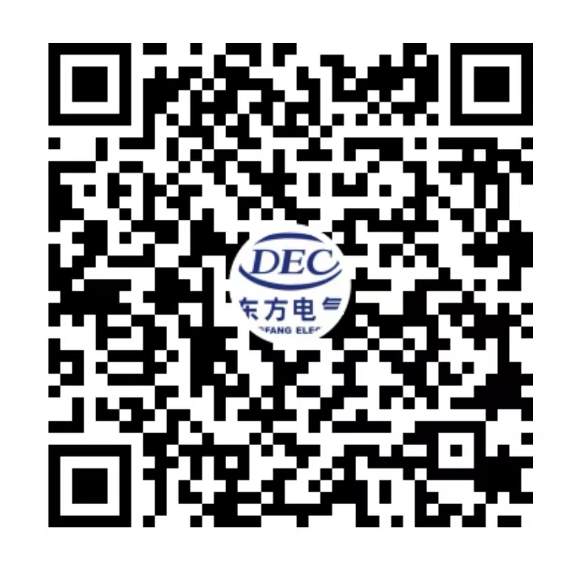 尊龙人生就是博ag(中国最佳)有限公司-官网